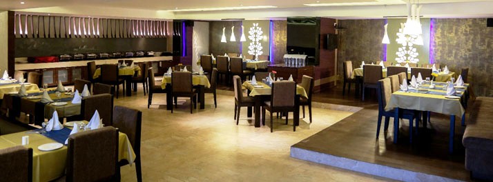 1043/Sapna Clarks Inn - Lucknow 04.jpg